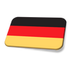 Kép 2/2 - Wer ist es? Super Mario - DE