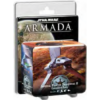 Kép 1/2 - FFG - Star Wars: Armada - Imperial Fighter Squadrons II Expansion Pack - EN