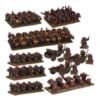 Kép 1/2 - Kings of War - Dwarf: Mega Army - EN