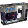 Kép 1/2 - FFG - Star Wars X-Wing: TIE Silencer - Expansion Pack - EN