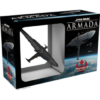 Kép 1/2 - FFG - Star Wars: Armada - Profundity Expansion Pack - EN