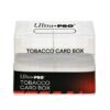 Kép 1/2 - UP - Tobacco Card Box