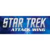 Kép 1/2 - Star Trek: Attack Wing - Dominion Faction Pack - The Cardassian Union - EN