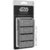 Kép 1/2 - FFG - Star Wars Legion - Barricades Pack - EN