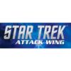 Kép 1/2 - Star Trek: Attack Wing - Vulcan Faction Pack - Live Long and Prosper - EN