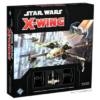 Kép 1/2 - FFG - Star Wars X-Wing Core Set 2nd Edition - EN