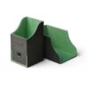 Kép 1/2 - Dragon Shield Nest Box + black/green
