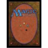 Kép 1/2 - UP - Standard Deck Protector - Classic Card Back for Magic (100 Sleeves)