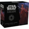 Kép 1/2 - FFG - Star Wars Legion - Royal Guard Unit Expansion - EN