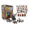 Kép 1/2 - Terrain Crate - GMs Dungeon Starter Set - EN