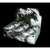 Kép 1/2 - Final Fantasy TCG Opus VIII - Booster Display (36 Packs) - DE