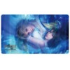 Kép 1/2 - Final Fantasy TCG Supplies - Play Mat - FFX HD Remaster Tidus/Yuna