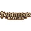 Kép 1/2 - Pathfinder Battles: Legendary Adventures 8 Ct. Booster Brick - EN