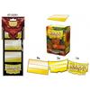 Kép 1/2 - Dragon Shield - Label pack #1