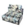Kép 1/2 - Final Fantasy TCG Opus XII Crystal Awakening Booster Display (36 Packs) - DE