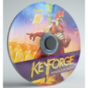Kép 1/2 - Gamegenic KeyForge Premium Chain Tracker - Saurians