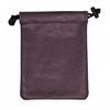 Kép 1/2 - UP - Suede Collection Treasure Nest - Amethyst