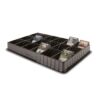Kép 1/2 - UP - Card Sorting Tray - Stackable