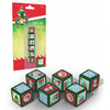 Kép 1/2 - Elf Dice Set