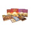 Kép 1/2 - Insert Catan + Traders & Barbarians + 5-6 players expansions