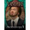 Kép 1/2 - Vampire: The Eternal Struggle Fifth Edition - Anthology I - EN