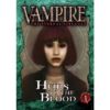 Kép 1/2 - Vampire: The Eternal Struggle Fifth Edition - Heirs Bundle 1 - EN