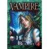 Kép 1/2 - Vampire: The Eternal Struggle Fifth Edition - Heirs Bundle 2 - EN