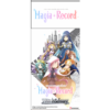 Kép 1/2 - Weiß Schwarz - Trial Deck+ TV Anime Magia Record: Magica Side Story Display (6 Decks) - EN