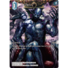 Kép 1/2 - Final Fantasy TCG - Promo Bundle Zalhera" April (50 cards) - DE"