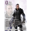 Kép 1/2 - Final Fantasy TCG - Promo Bundle Nyx" Juni (50 cards) - DE"