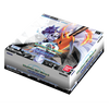 Kép 1/2 - Digimon Card Game - Battle Of Omni Booster Display BT05 (24 Packs) - EN