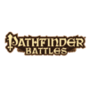 Kép 1/2 - Pathfinder Battles - Dungeons Deep - Standard Booster Brick (8 Packs) - EN