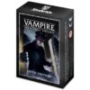 Kép 1/2 - Vampire: The Eternal Struggle Fifth Edition - Preconstructed Deck: Nosferatu - SP
