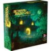 Kép 1/2 - Betrayal at House on the Hill: 2nd Edition - EN