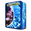 Kép 1/2 - UFS - CAPCOM Special Edition Tin: Ryu - EN