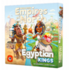 Kép 1/2 - Empires of the North: Egyptian Kings - EN