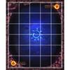 Kép 1/2 - Genesis TCG: Battle of Champions - Premium Neoprene Stitched Edge Game Mat Vishud