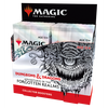 Kép 1/2 - MTG - Adventures in the Forgotten Realms Collector's Booster Display (12 Packs) - DE