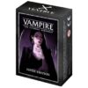 Kép 1/2 - Vampire: The Eternal Struggle Fifth Edition - Preconstructed Deck: Ministry - FR