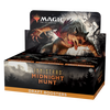 Kép 1/2 - MTG - Innistrad: Midnight Hunt Draft Booster Display (36 Packs) - EN