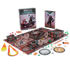 Kép 1/2 - Infinity CodeOne: Operation Crimson Stone - EN