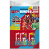 Kép 1/2 - Bundesliga Match Attax 2021/22 - Multipack