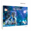 Kép 1/2 - Final Fantasy TCG - Final Fantasy X Custom Starter Set Display (6 Sets) - DE