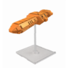 Kép 1/2 - Star Trek: Attack Wing - Dreadnought (Wave 21) Expansion Pack - EN