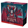 Kép 1/2 - MTG - Innistrad: Crimson Vow Bundle - DE