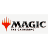 Kép 1/2 - MTG - Innistrad: Crimson Vow Theme Booster Display (12 Packs) - EN