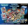Kép 1/2 - Digimon Card Game - Tamer's Evolution Box 2 PB-06 - EN