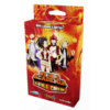 Kép 1/2 - My Hero Academia Collectible Card Game - Deck-Loadable Content Series 02: Crimson Rampage - EN