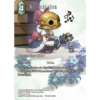 Kép 1/2 - Final Fantasy TCG - Promo Bundle November Norschtalen" (80 cards) - DE"