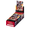 Kép 1/2 - Cardfight!! Vanguard overDress - Special Series V Clan Vol.4 Booster Display (12 Packs) - EN